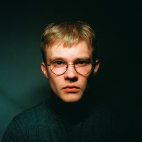 Denis Kutsenko