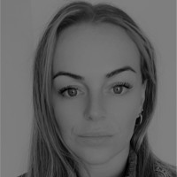 Lianne Staps-Kuypers