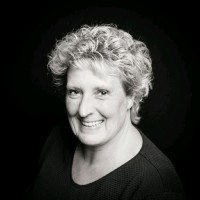 Hermien Tepper