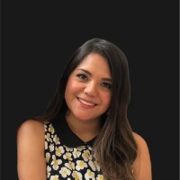 Karla Hernández Urbán