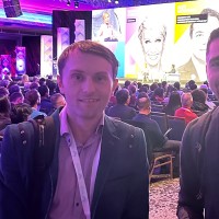 Dmytro (PhD - Money, Finance and Credit)