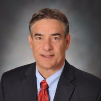 Marty Garda, Rph