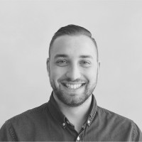 Aaron Mandanici