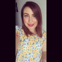 Christine Shehan