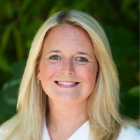 Helen Ericson