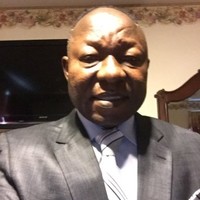 Abdul Bangura