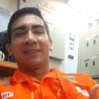 Rafael Lima