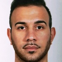 Luca Pasca