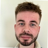 Jamie Aston