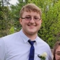 Noah Buchl