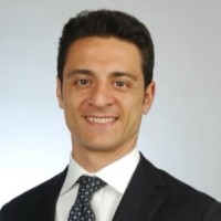 Michele De Iudicibus