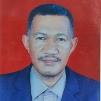 Mohamed Hashim Sid Ahmed ,PMP®, MBA, B.Sc ,UPDA Grade A