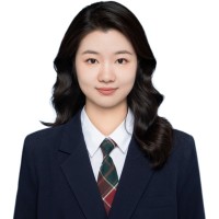 Xintong Zhang