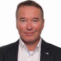 Veli-Matti Pölönen