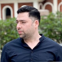 Varun Sharma