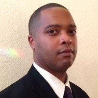 Christopher  B Edwards