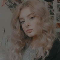 Isabel Eccles