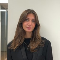 Eva Santilli