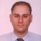 wilson colla