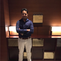 kunal sobti