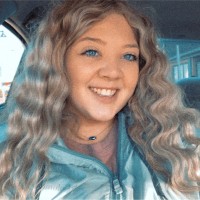 Katilyn Patterson