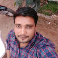 Vivek Dadhe