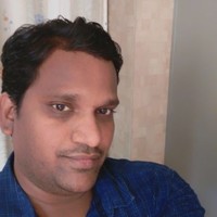 Jeyankondan ஜெயங்கொண்டான்