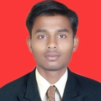 Rasul Alimatti