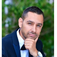 Domenico Valerio
