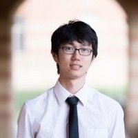 Connor Chen