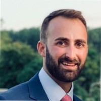 James Cox, CPCU, ARe