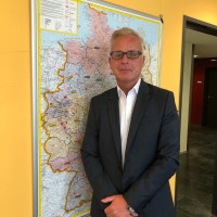 Thomas Popp
