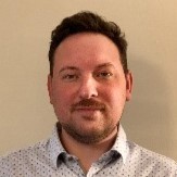 Florent Vanhollebeke