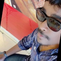 Vettrivel Transports