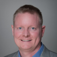 David Hawks