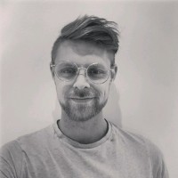 Stijn Bouweraerts
