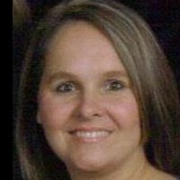 Ann Goolsby