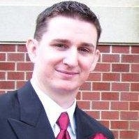 Michael Andrews