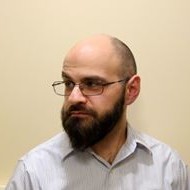 David Shapiro