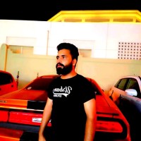 Usama Qayyum