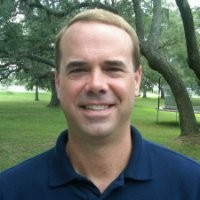 Mike Moraw