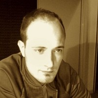 Gabriel Cabaleiro