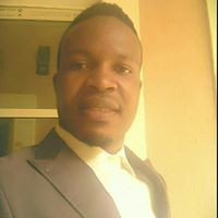 Gabriel Itsibor