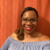 Kiyanah Myles