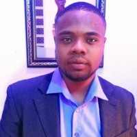 Olanrewaju Faboyin