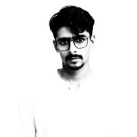 Jayant Burkule