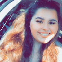 Alyssa Carnes