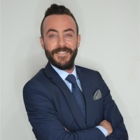 Armağan ÇELİK
