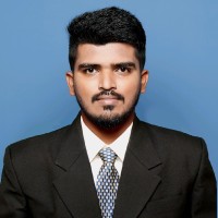 Shubham Parit