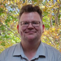 Gary Sturgeon